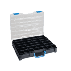 T-Box 1X2 IB 24