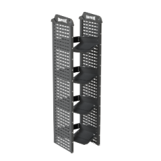 Van Freon Tank Rack Base