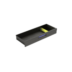 Divider Drawer DDIV4-10