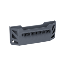 SP Storage Pocket 