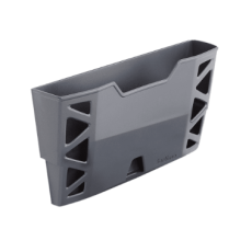 Paper Storage Pocket Kit