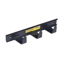 Hook Strip Kit, Triple