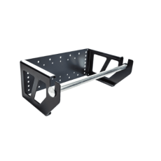 Cable Reel Holder