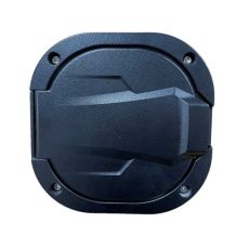 Universal Fuel Fill Door Assembly