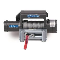 Ramsey 12 VDC Patriot 9500 Winch