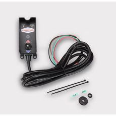 Tommy Gate Box Control Electric Up/Down