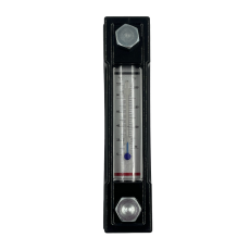 Sight Glass