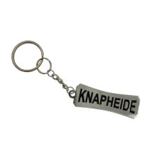 Knapheide Key Chain