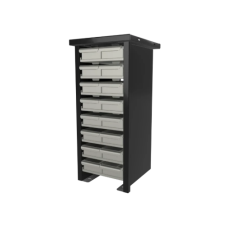 CTech Bolt Bin