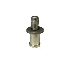 Striker Bolt for Dump Body Tailgate