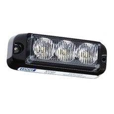 Ecco LED Surface Mount Head Light 