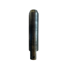 Upper Hinge Pin for Dump Body
