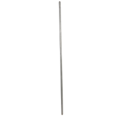 Link Bar for Dump Body Tailgate