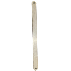 Short Link Bar for Dump Body Tailgate