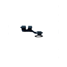 Rod End Keeper