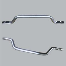 Aluminum Grab Handle