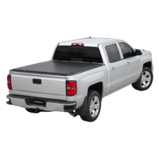 Access Lorado Tonneau Cover Silverado/Sierra 2500/3500, 6.8FT Bed