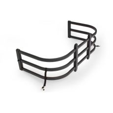 Amp BedXtender HD Max Ram/Ford