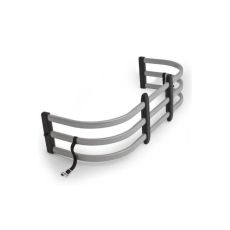 Amp BedXtender HD Max Silverado/Sierra 1500/2500/3500