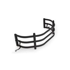 Amp BedXtender HD Sport Silverado/Sierra 1500/2500/3500