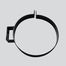 12" Air Receiver Ring