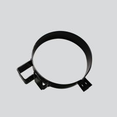 8" Air Receiver Ring