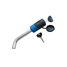 B&W Locking Receiver Pin