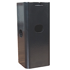 B&W Reducer Sleeve 3" to 2.5"
