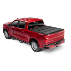 BAKFlip MX4 Folding Tonneau Cover for Silverado/Sierra 1500, 5'9" Bed