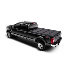 BAKFlip MX4 Folding Tonneau Cover for Ford F250/F350/F450 SD, 6'9" Bed