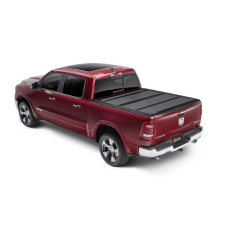 BAKFlip MX4 Folding Tonneau Cover for RAM 1500 6'4" Bed