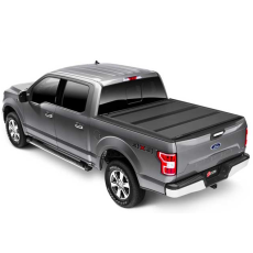 BAKFlip MX4 Folding Tonneau Cover for Ford 150 6'6"