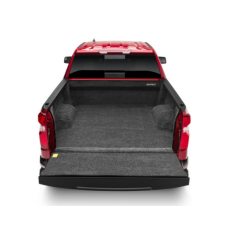 BedRug Bed Liner Silverado/Sierra 2500/3500 8FT Bed