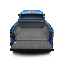 BedRug Bed Liner Ram 1500, 5.7FT Bed