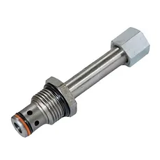 Boss Directional Valve