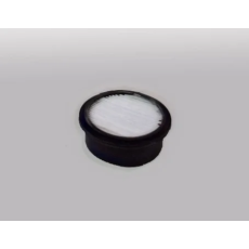 Boss Element Air Filter 4" 30CFM