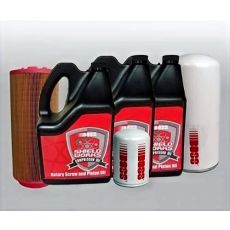Boss Infinity 185 Annual Preventative Maintenance Kit