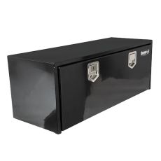 Buyers 48" x 18" x 18" Underbody Tool Box