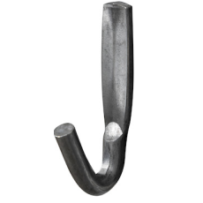 Buyers 5" Weld-On Tarp Hooks