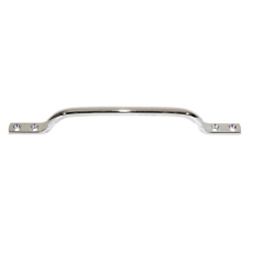 Buyers Steel Grab Handle 16" x .5"