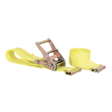 Buyers E-Track Tie Down Ratchet with Fittings