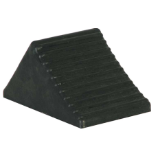 Buyers Rubber Wheel Chock