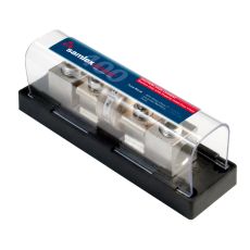 Samlex Class T Fuse Block Accessory Kit 