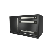 CTech Command Copbox (47") W/ Door and Three-Drawer 