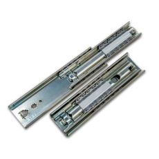 CTech 16" Heavy Duty Bolt-On Slides 