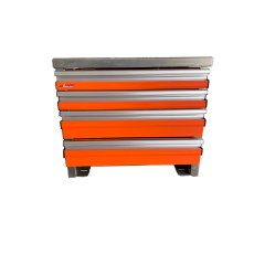 CTech Tool Drawer Unit 23"W