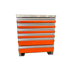 CTech Tool Drawer Unit 23"W