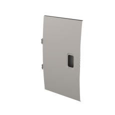 KSS 22"W x 37"H Vertical Compartment Door 