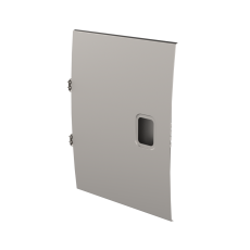 KSS 27"W x 37"H Vertical Compartment Door
