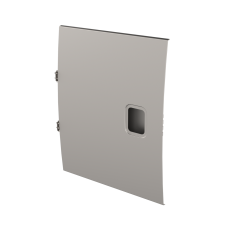 KSS 31"W x 37"H Vertical Compartment Door